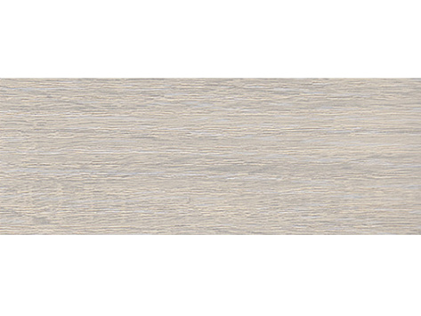 Кромка ПВХ, 2x28мм., без клея, Дуб Пастельный 1392-W05 EG, Galoplast